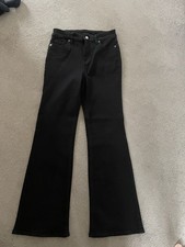 Danni Minogue Petite Bootcut
