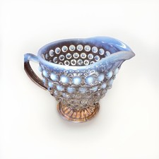 Vintage 40s Anchor Hocking