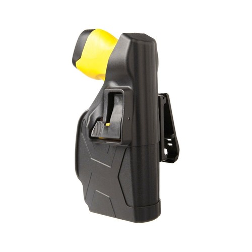 Blackhawk professional series - professional,