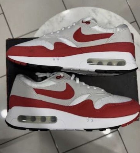 Nike air max 86 - nike, 1