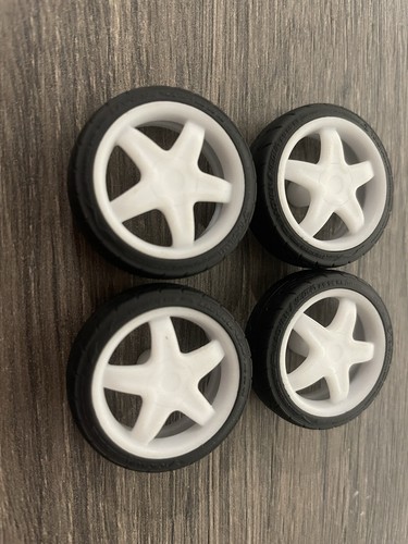 Wheels speedline alessio - wheels,