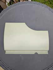 Datsun 240z 260z 280z Dog leg