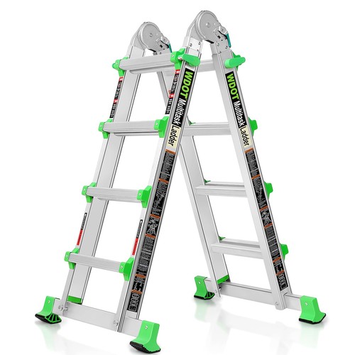 Ladder extension ladders for - ladder,,