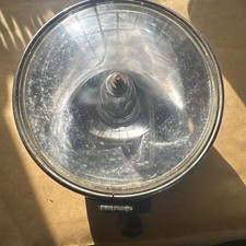 Lucas P700S Spotlamp