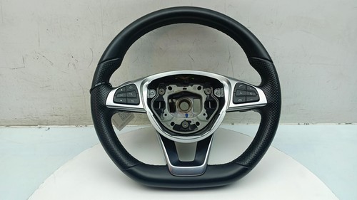Mercedes class - mercedes,