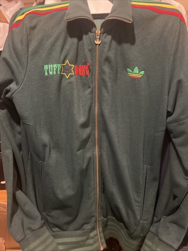 Rare adidas originals - xl,