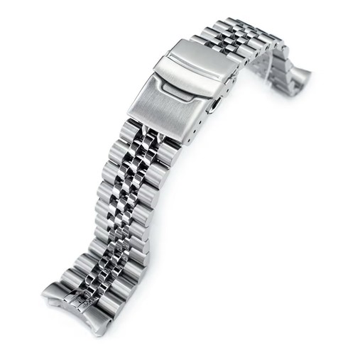 Miltat super metal watch - miltat,