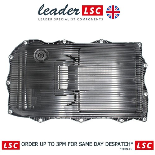 Gearbox oil pan sump toyota - sump,