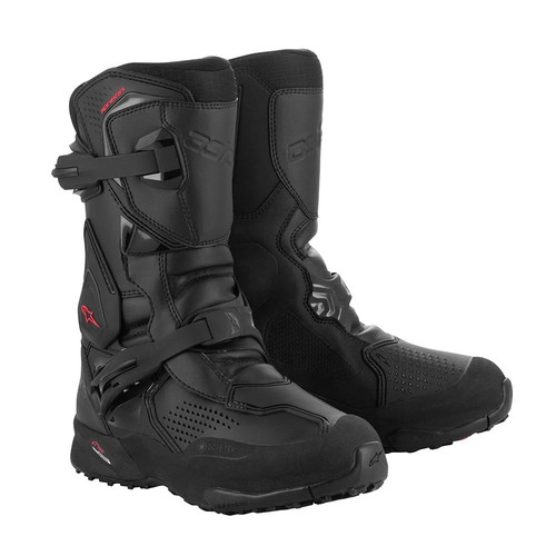 Alpinestars gore tex - xt-8, gore-tex