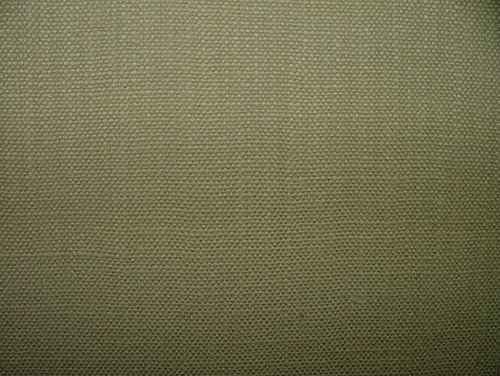 Curtain fabric cotton - fabric, jacquard