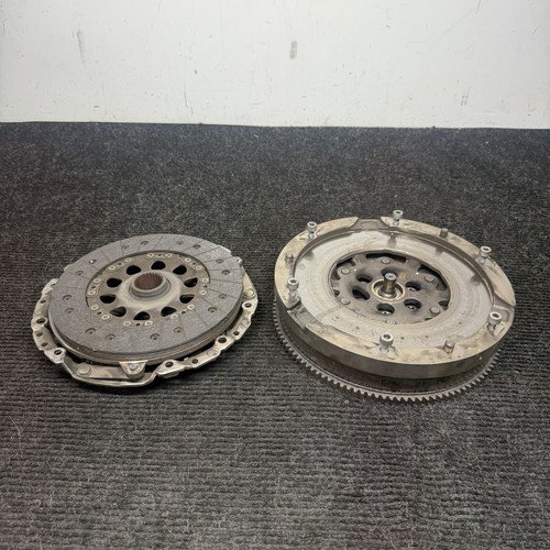 Bmw n54 manual 6 - n54,