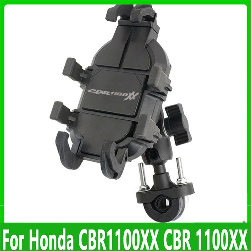 For honda cbr1100xx cbr 1100xx - honda,