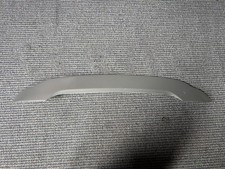 Fits K11 Micra Silver KL0  Rear Boot Wing