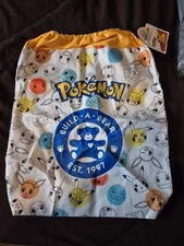 Build bear pokémon - build-a-bear,