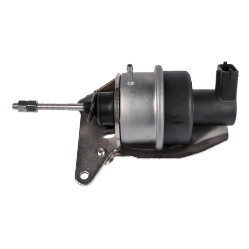 Neu turbo actuator - neu, wastegate