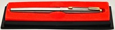 1970 parker gt delux - 1970's,