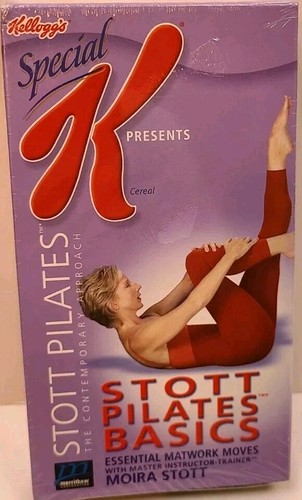 Special presents stott - presents:,