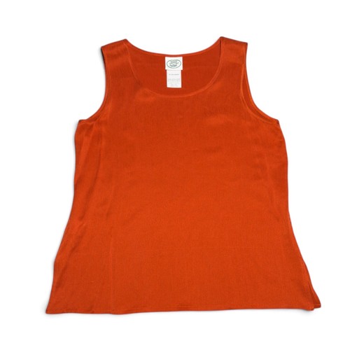 Vintage laura ashley orange - laura,