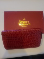 Vivienne Westwood Purse/Wallet Fragrance Gift 