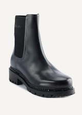 DKNY  romance Chelsea  UK  3.5