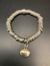 LINKS OF LONDON STERLING