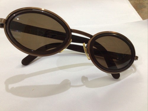 Genuine vintage rare etro - genuine,