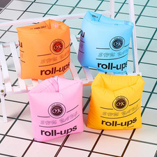 Adult Inflatable Arm Floaties