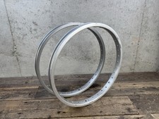 Ukai 20” Bmx Wheels Wheel