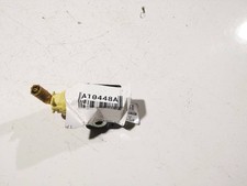   Srs  crash sensor for Honda