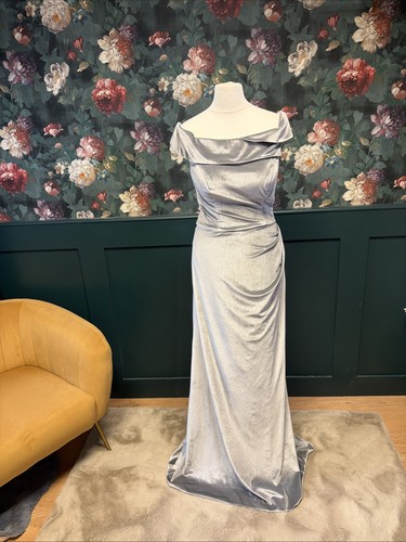 Bridesmaid occasion dress - bridesmaid/occasion,