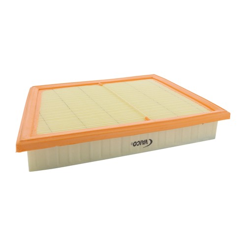Vaico aftermarket air filter - vaico,