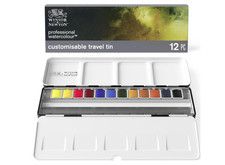 Winsor & Newton 0193548