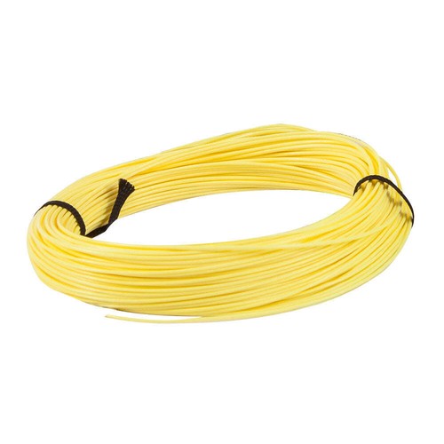 Snowbee classic floating fly - snowbee,