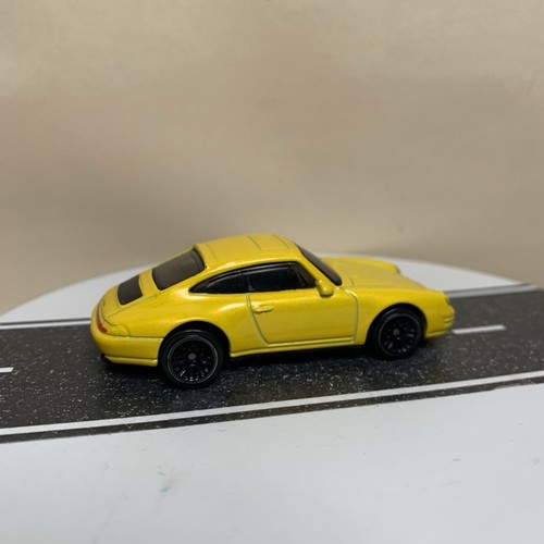 2020 hot wheels - wheels, #72
