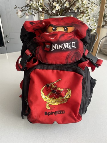 Lego ninjago kids - ninjago,