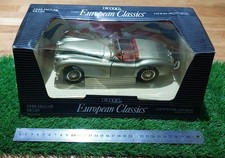 ERTL European Classics 1:18
