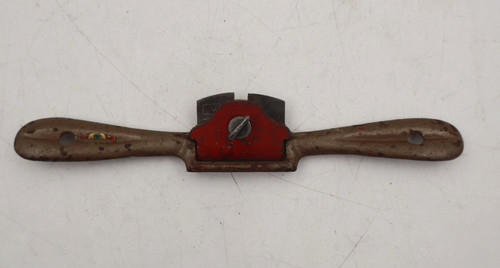 Vintage rare marples - vintage, &