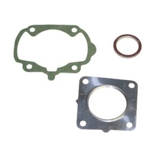 50cc Gasket Set Cylinder AC