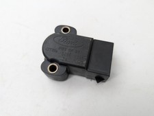 New Genuine Ford Escort MK5 MK6 XR3i Ka Puma Fiesta Throttle Position Sensor