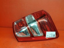 SUZUKI GRAND VITARA TAIL LIGHT