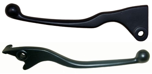 Honda cg125es lever - cg125es,