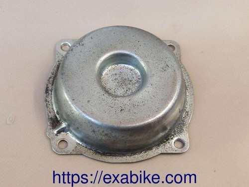 Carburetor cap for honda - for,