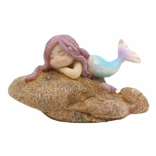 Aquarium ornament little - aquarium,