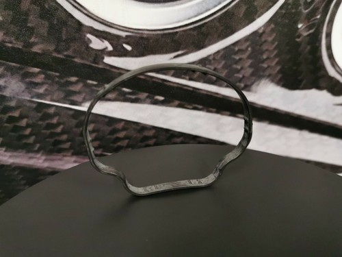 New genuine mercedes benz - new, mercedes-benz