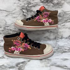 Kustom  Sneakers Shoes Women's