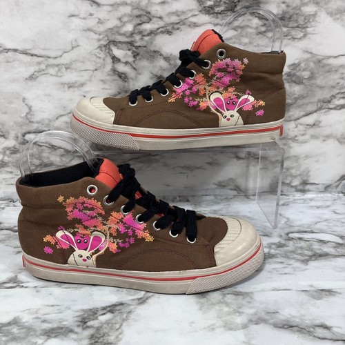 Kustom sneakers shoes - sneakers, women's