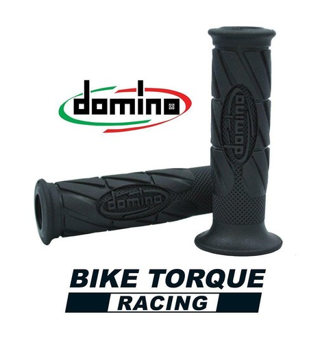 Genuine domino 5519 road - genuine, oe