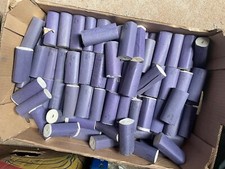 Original WW2 British Army Field Dressings - 1941 Dated