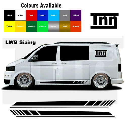 Stickers decals for - decals,