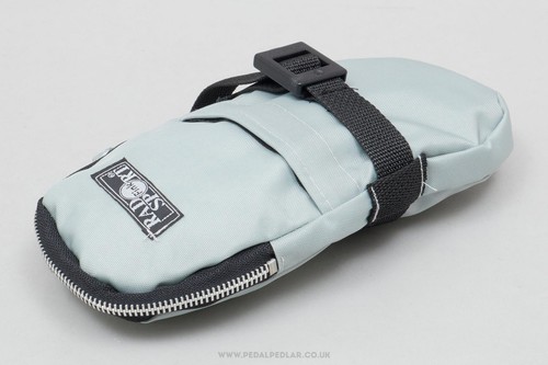 Radsport fink nos saddle bag - fink,